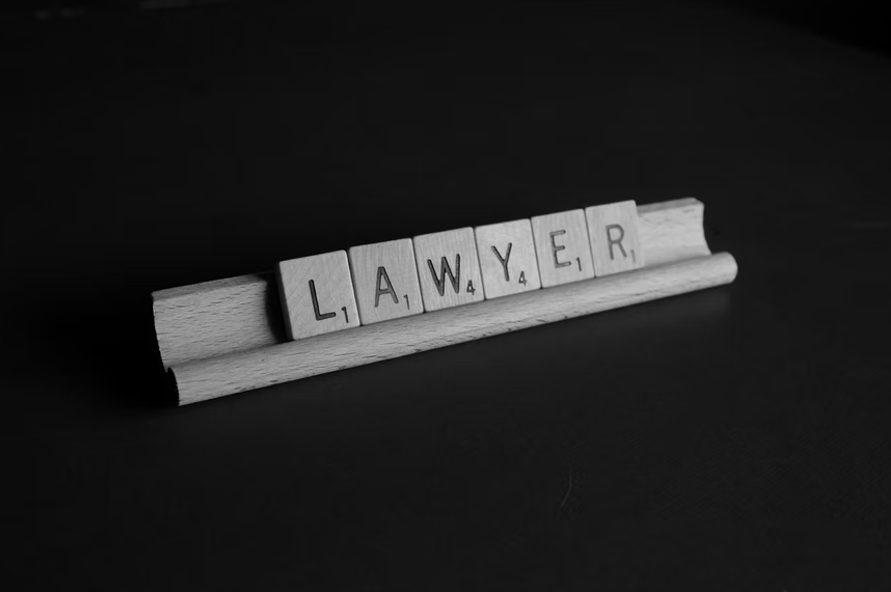 know-the-amount-of-lawyer-salary-in-indonesia